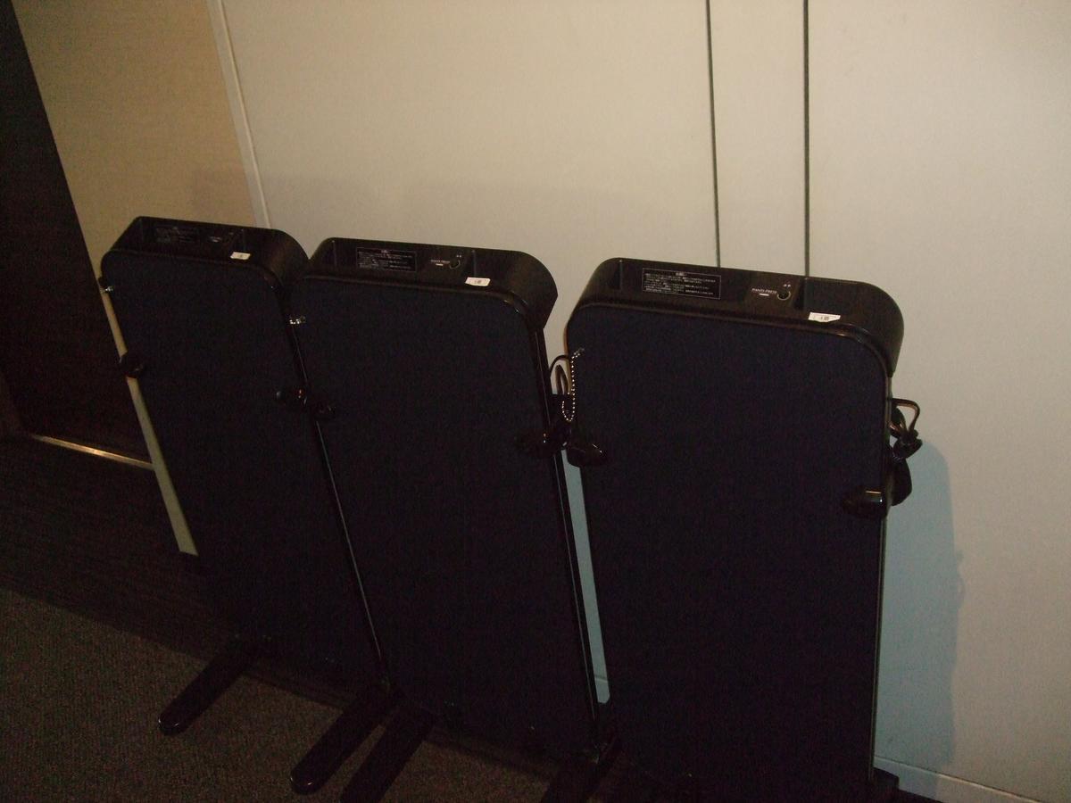 Hotel Prive Shizuoka Station Екстериор снимка