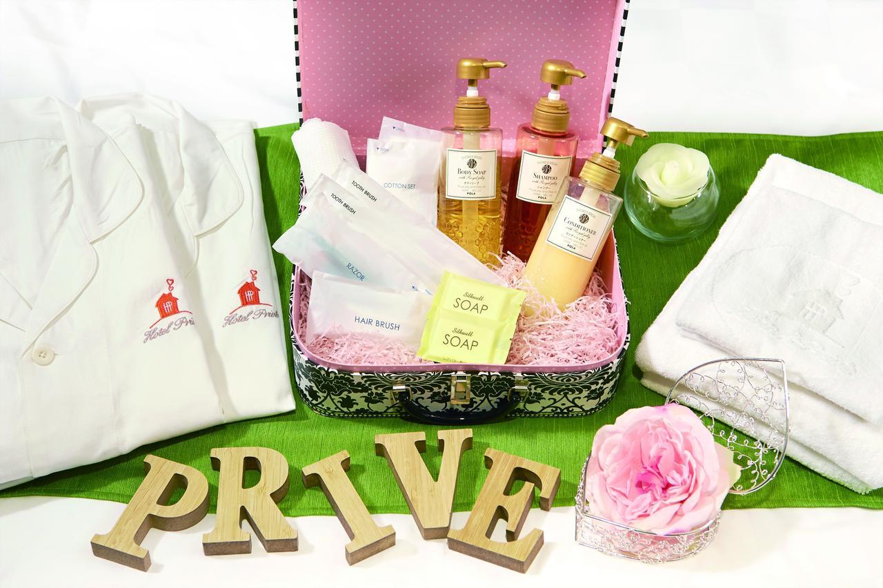 Hotel Prive Shizuoka Station Екстериор снимка