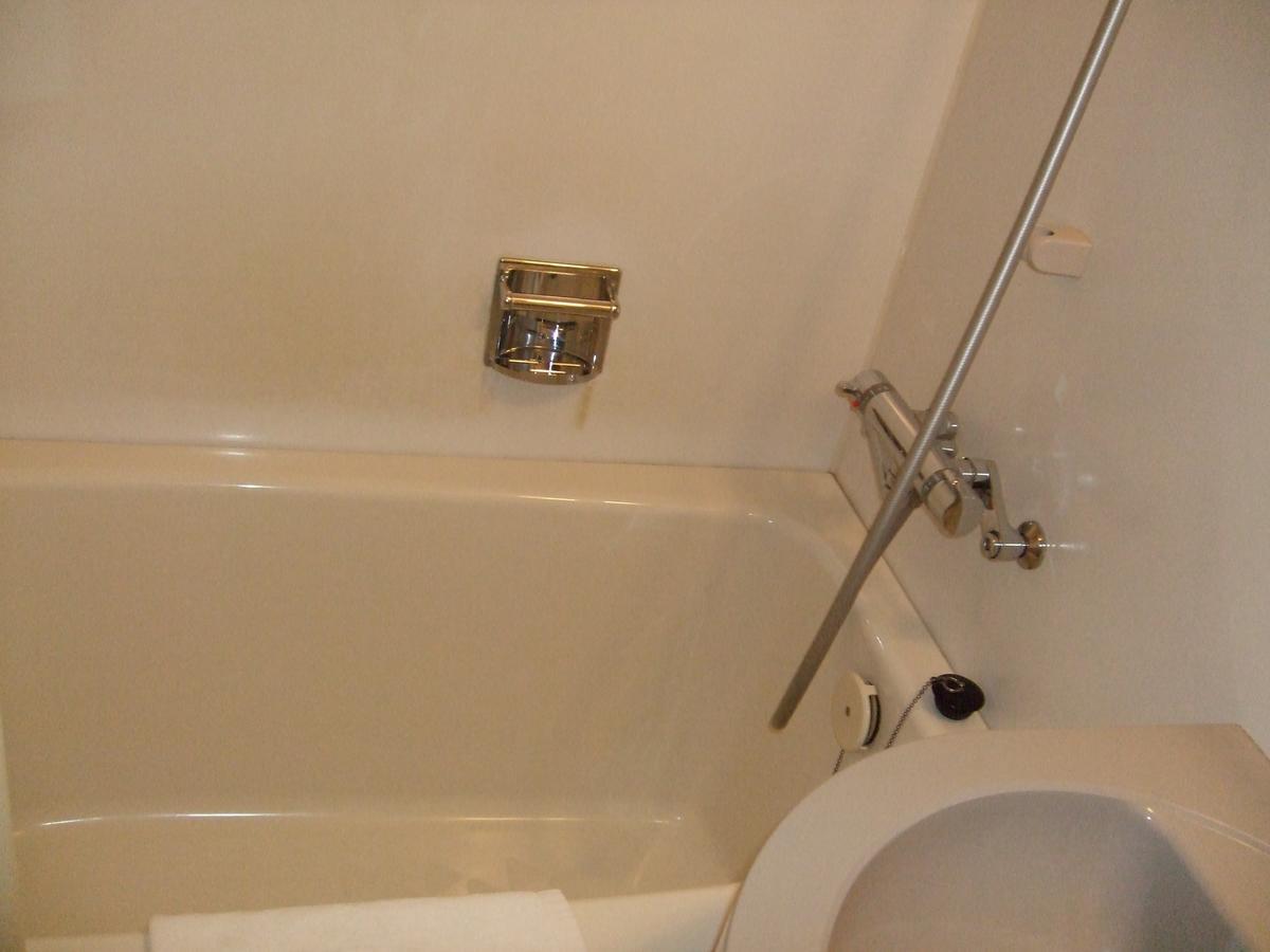 Hotel Prive Shizuoka Station Екстериор снимка